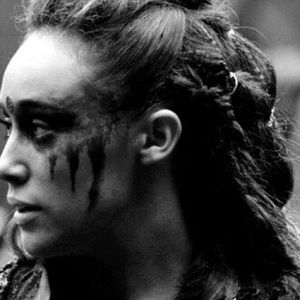 Meet your Posher, Isabella